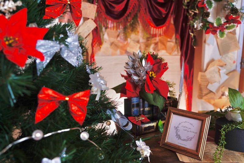 あきばこスタジオ - 撮影スタジオ - あきばこスタジオ