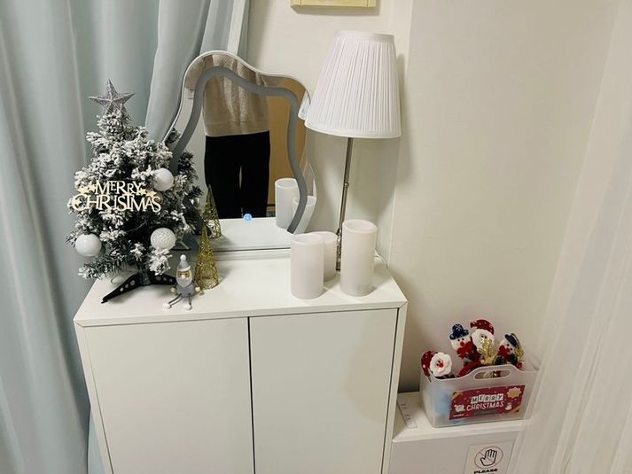 Restfull / OSAKA 日本橋 - Restfull / OSAKA 日本橋