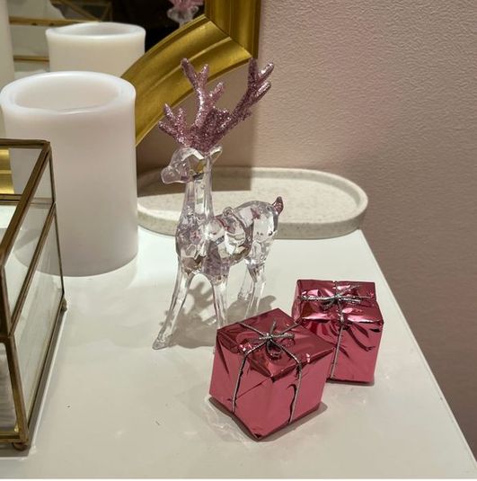 Restfull / OSAKA 心斎橋-南 - Restfull / OSAKA 心斎橋-南