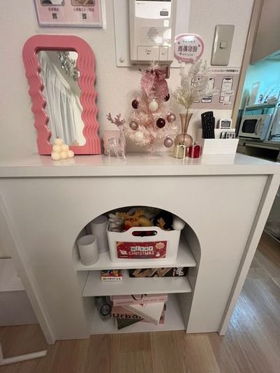 Restfull / OSAKA 心斎橋-北 - Restfull / OSAKA 心斎橋-北