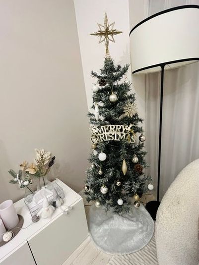 Restfull / OSAKA 心斎橋ニトリ前 - Restfull / OSAKA 心斎橋ニトリ前