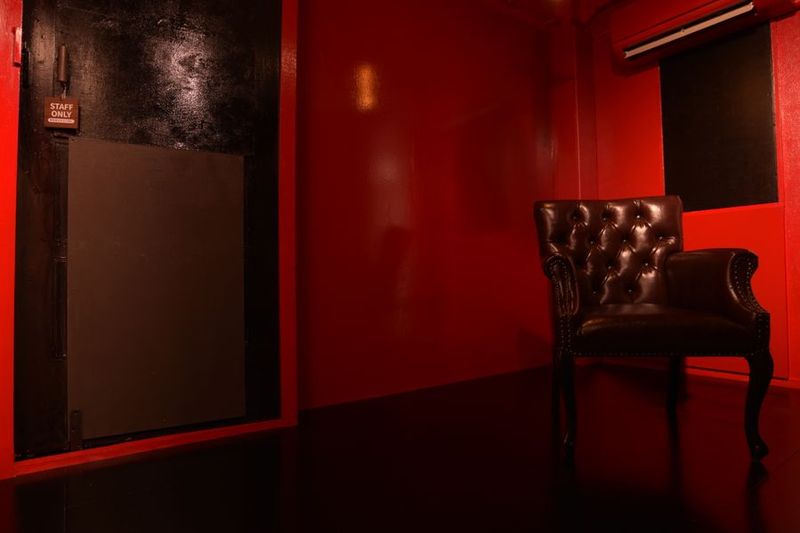 アルシオスタジオ - アルシオRCoスタジオ