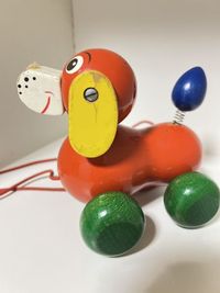 0歳児用おもちゃ - ゆめみ堂｜神戸の一軒家レンタルスペース＆シェアキッチンの設備の写真