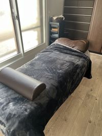 オプションのサロンルーム - ゆめみ堂｜神戸の一軒家レンタルスペース＆シェアキッチンの室内の写真