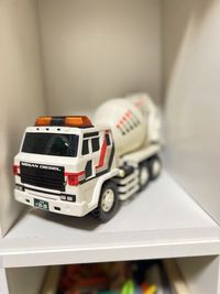 1階おもちゃコーナー
お子様連れも歓迎 - ゆめみ堂｜神戸の一軒家レンタルスペース＆シェアキッチンの設備の写真