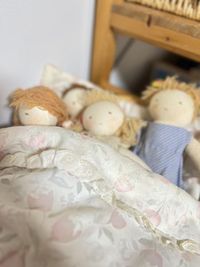 1階おもちゃコーナー
お子様連れも歓迎 - ゆめみ堂｜神戸の一軒家レンタルスペース＆シェアキッチンの設備の写真