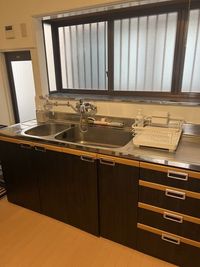 飲食店営業許可・菓子製造許可取得のキッチン - ゆめみ堂｜神戸の一軒家レンタルスペース＆シェアキッチンの室内の写真