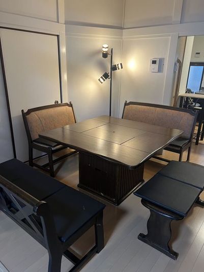 ゆめみ堂｜神戸の一軒家レンタルスペース＆シェアキッチン - ゆめみ堂｜神戸の一軒家レンタルスペース＆シェアキッチン