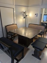 ゆめみ堂｜神戸の一軒家レンタルスペース＆シェアキッチンの室内の写真