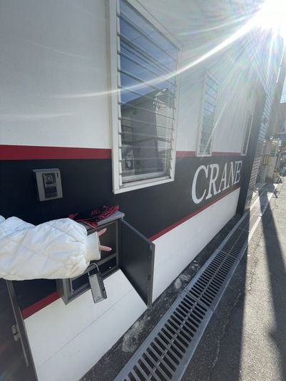 多目的スペース - 点to線（レンタルスペース）