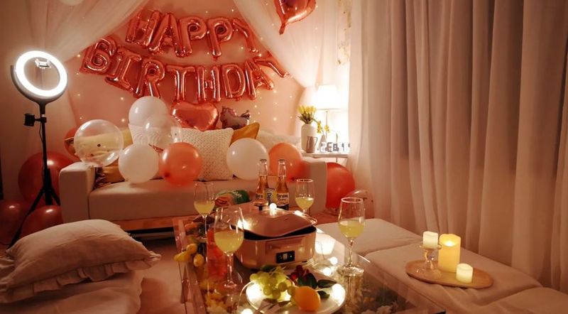 mellow room 大宮店 - mellow room 大宮店