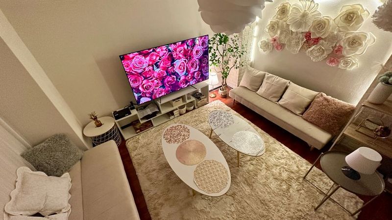 ロージア心斎橋 - ロージア心斎橋