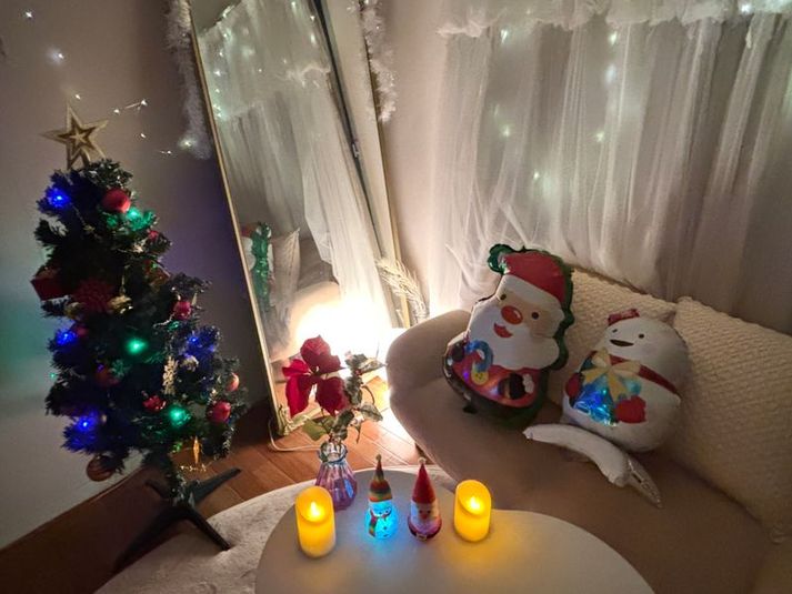 Moimy白楽 - レンタルスペース白楽