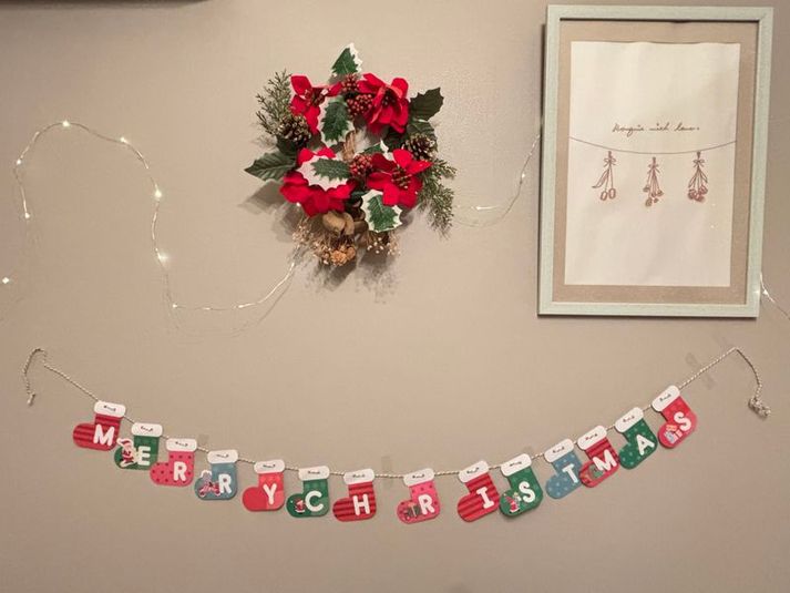 Moimy白楽 - レンタルスペース白楽