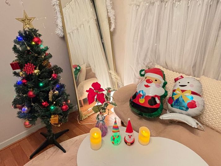 Moimy白楽 - レンタルスペース白楽