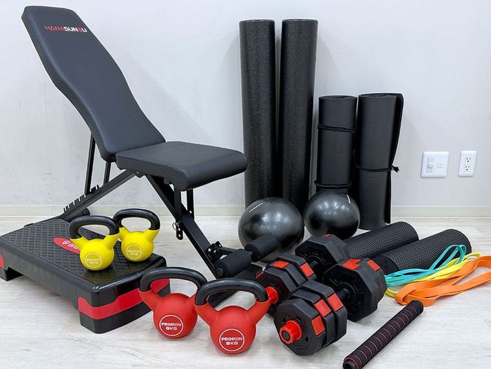 仙台駅東口店 - ウェルネススタジオ・グラシーズ仙台駅東口店