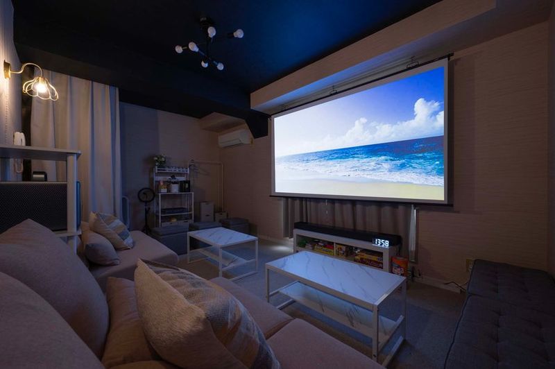 Serein梅田 - Serein梅田