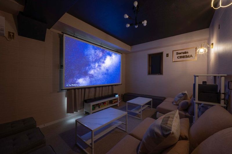 Serein梅田 - Serein梅田