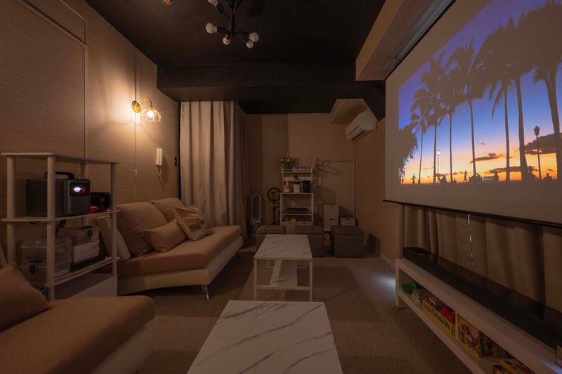 Serein梅田 - Serein梅田