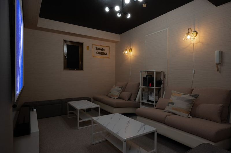 Serein梅田 - Serein梅田