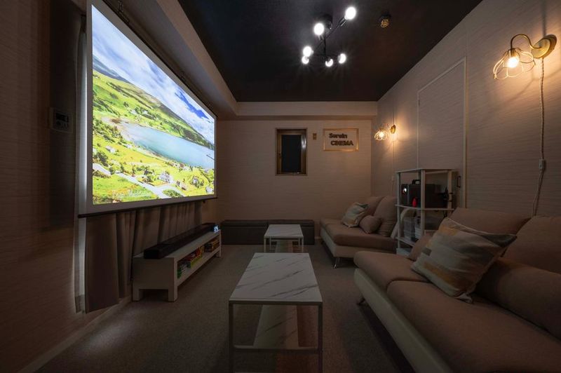 Serein梅田 - Serein梅田