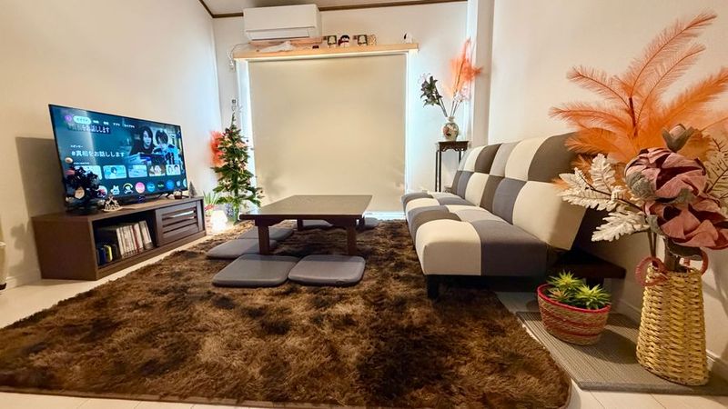 【SPACE YAYOI 大宮】25年9月OPEN✨ - SPACE YAYOI 大宮