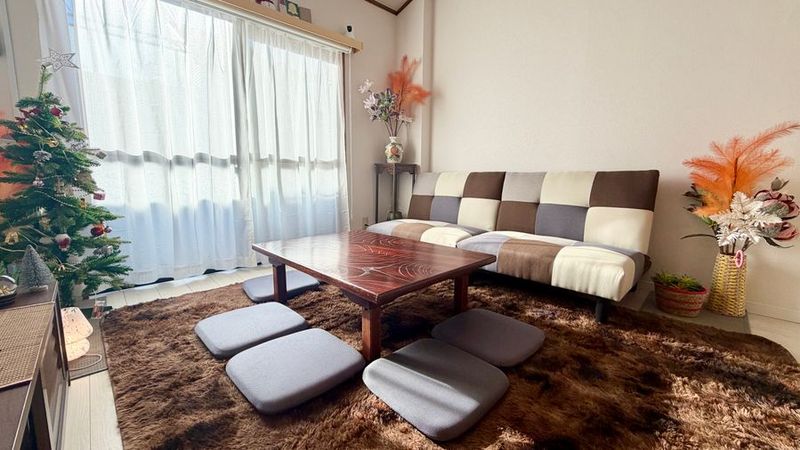 【SPACE YAYOI 大宮】25年9月OPEN✨ - SPACE YAYOI 大宮