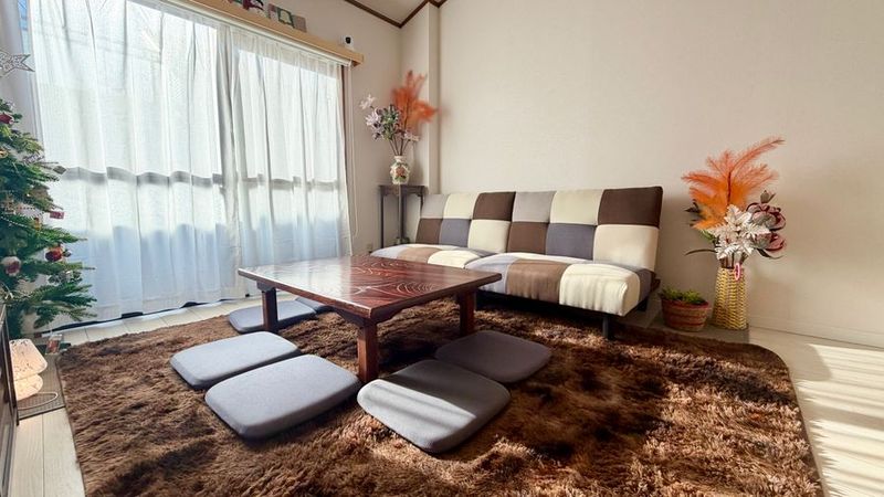 【SPACE YAYOI 大宮】25年9月OPEN✨ - SPACE YAYOI 大宮