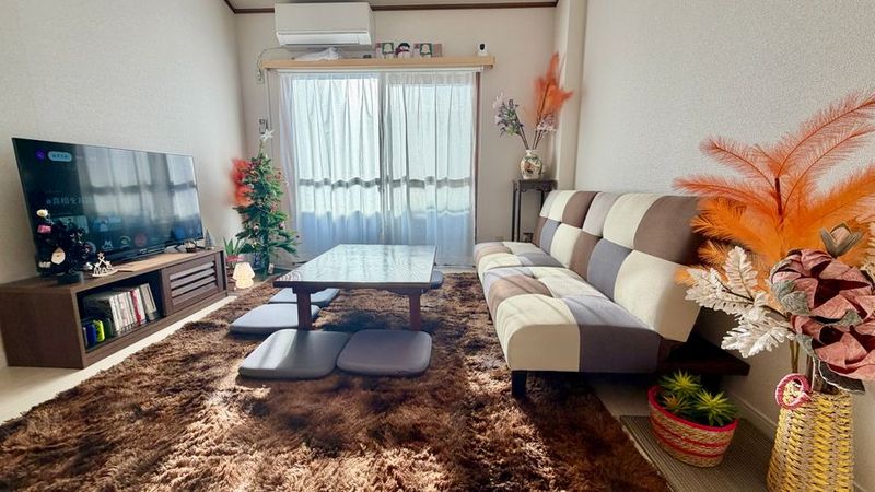 【SPACE YAYOI 大宮】25年9月OPEN✨ - SPACE YAYOI 大宮