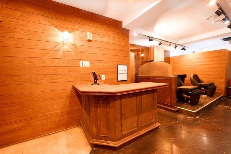 【中目黒駅徒歩2分】レンタルサロン・貸切り・撮影 - Thing One Likes