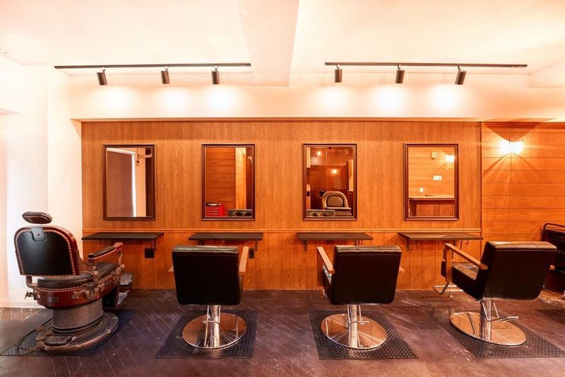 【中目黒駅徒歩2分】レンタルサロン・貸切り・撮影 - Thing One Likes