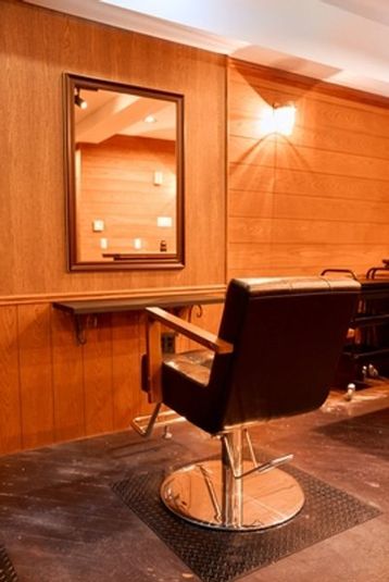 【中目黒駅徒歩2分】レンタルサロン・貸切り・撮影 - Thing One Likes