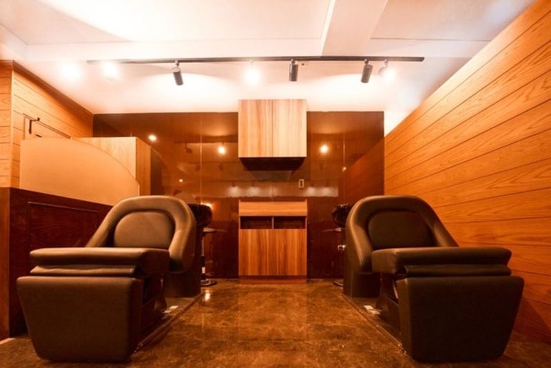 【中目黒駅徒歩2分】レンタルサロン・貸切り・撮影 - Thing One Likes