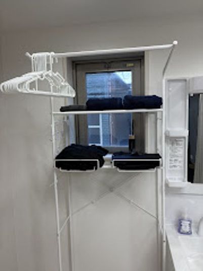 手ぶらで使えるレンタルジム - リライフ