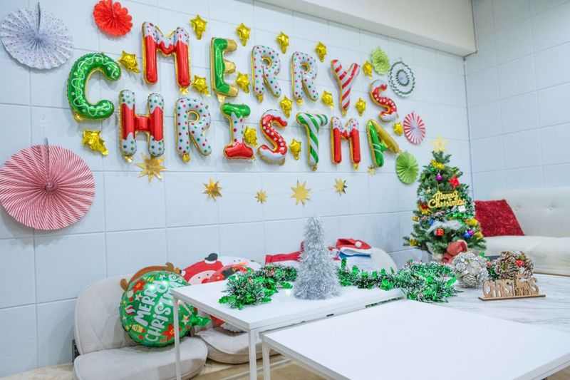 ライオンエイト24伏見 - ライオンエイト24伏見