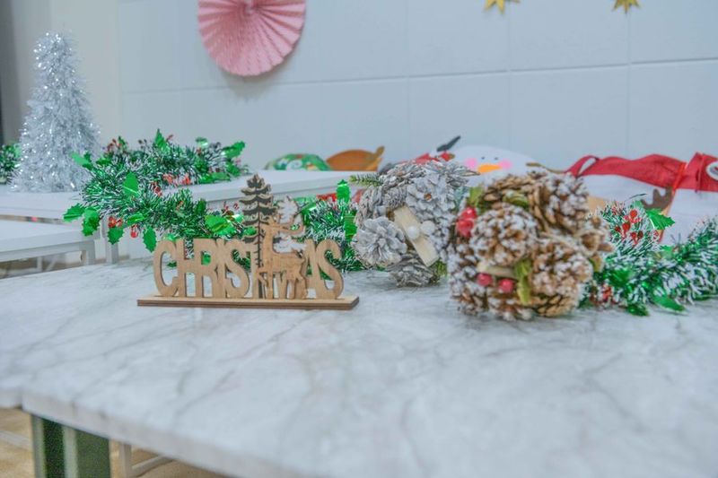 ライオンエイト24伏見 - ライオンエイト24伏見