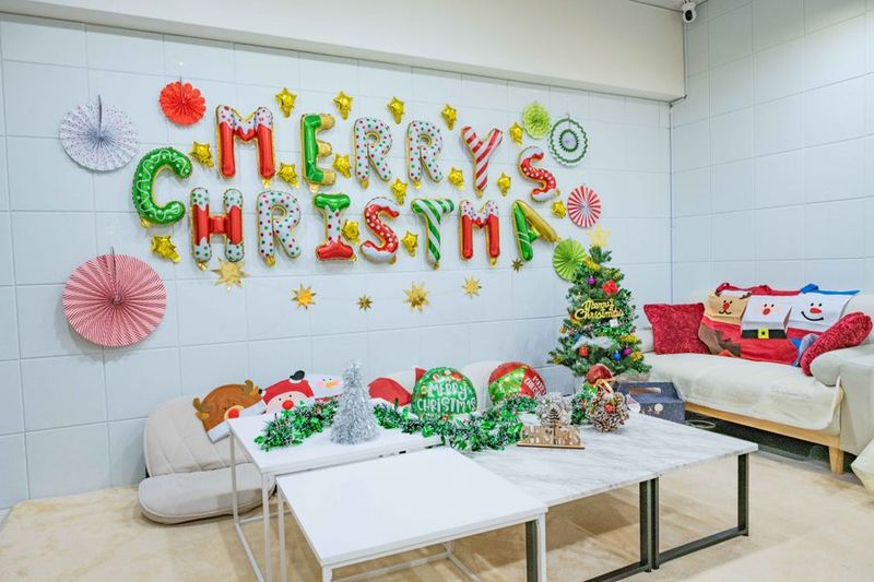 ライオンエイト24伏見 - ライオンエイト24伏見