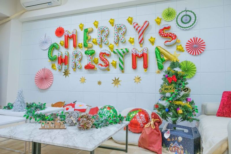 ライオンエイト24伏見 - ライオンエイト24伏見