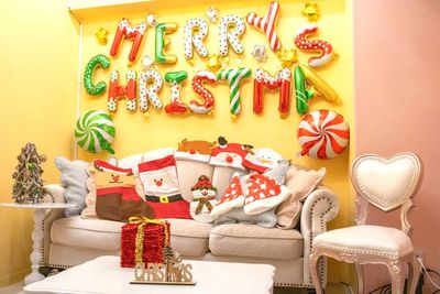 ライオンルーム24伏見 ライオンミドル24伏見の室内の写真