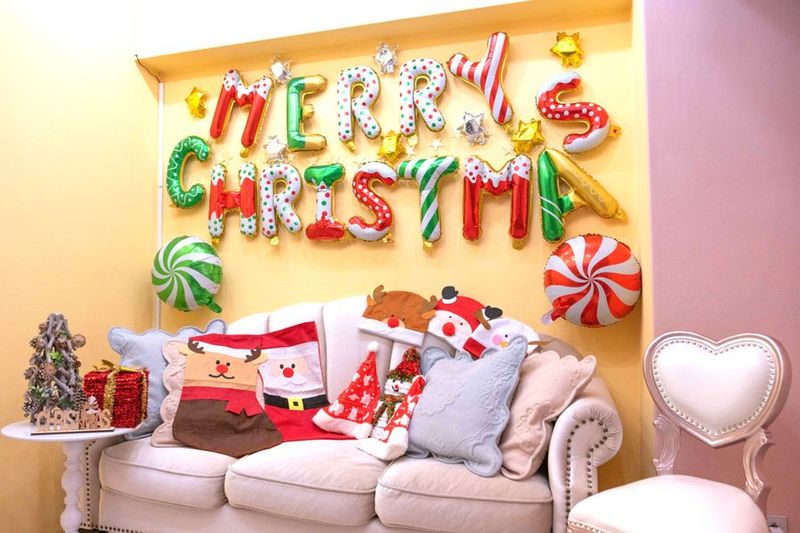 ライオンルーム24伏見 ライオンミドル24伏見の室内の写真