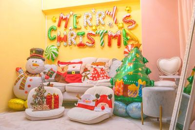 ライオンルーム24伏見 ライオンミドル24伏見の室内の写真