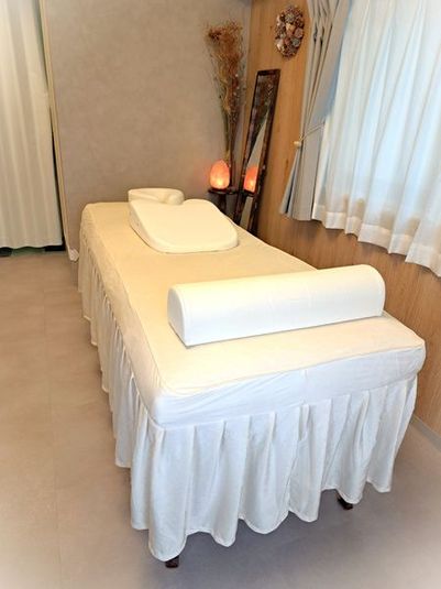 多目的レンタルサロン Re: Treat＋(リトリート プラス) - Re:Treat +