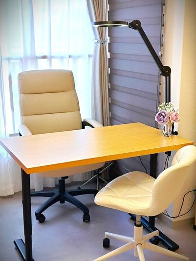 多目的レンタルサロン Re: Treat＋(リトリート プラス) - Re:Treat +