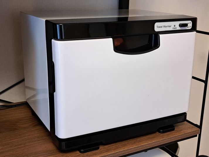 多目的レンタルサロン Re: Treat＋(リトリート プラス) - Re:Treat +