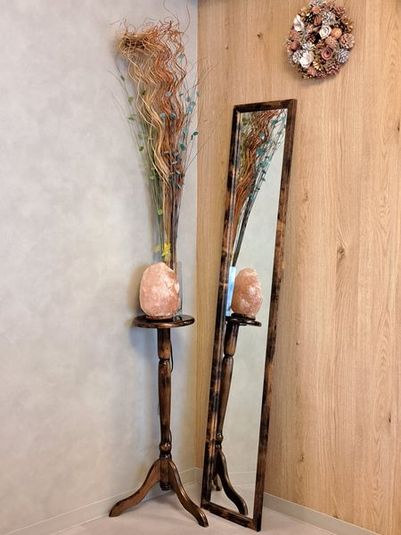 多目的レンタルサロン Re: Treat＋(リトリート プラス) - Re:Treat +