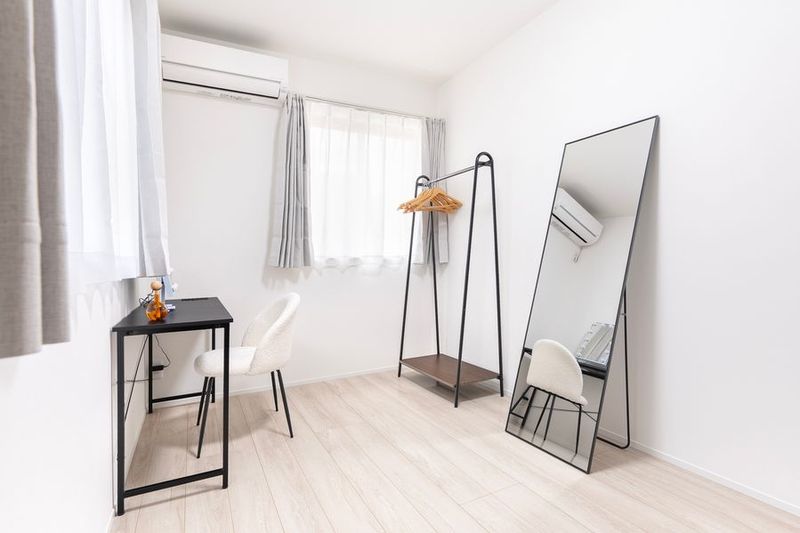 ハウススタジオ - 807_The Confidence House上板橋