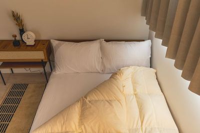 ※マットレスは撮影用の備品です - 807_The Confidence House上板橋 ハウススタジオの室内の写真