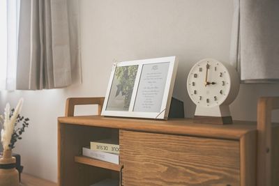 807_The Confidence House上板橋 ハウススタジオの室内の写真