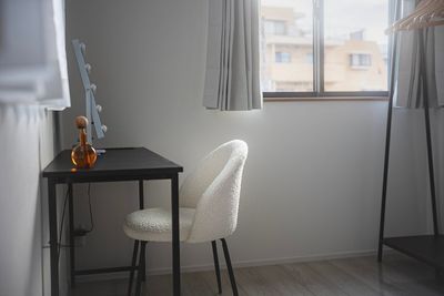 807_The Confidence House上板橋 ハウススタジオの室内の写真