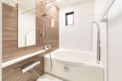 807_The Confidence House上板橋 ハウススタジオの室内の写真